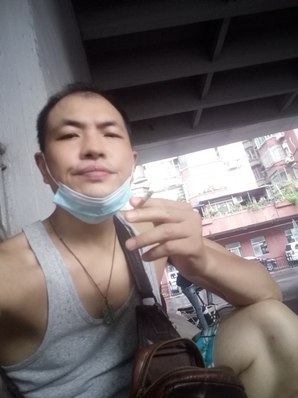 H21的第二张照片--建宁交友网