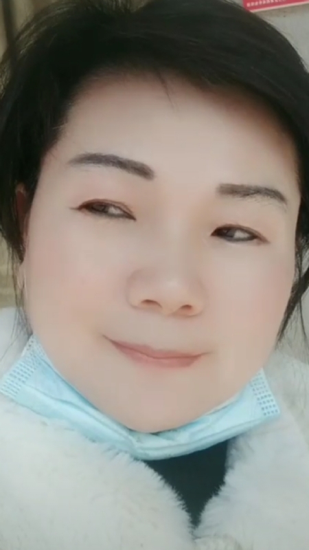 一诺的第一张照片--建宁交友网