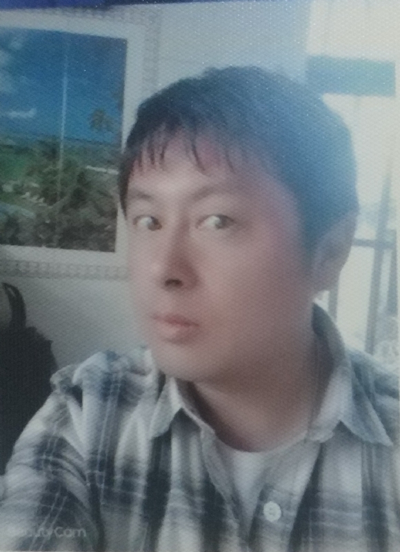 灰太狼的第二张照片--建宁交友网