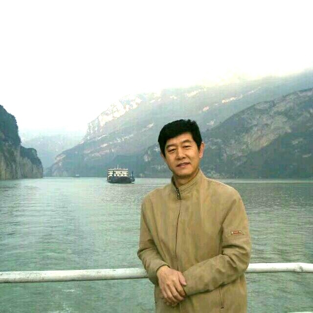 优秀善良178/72的第一张照片--建宁交友网