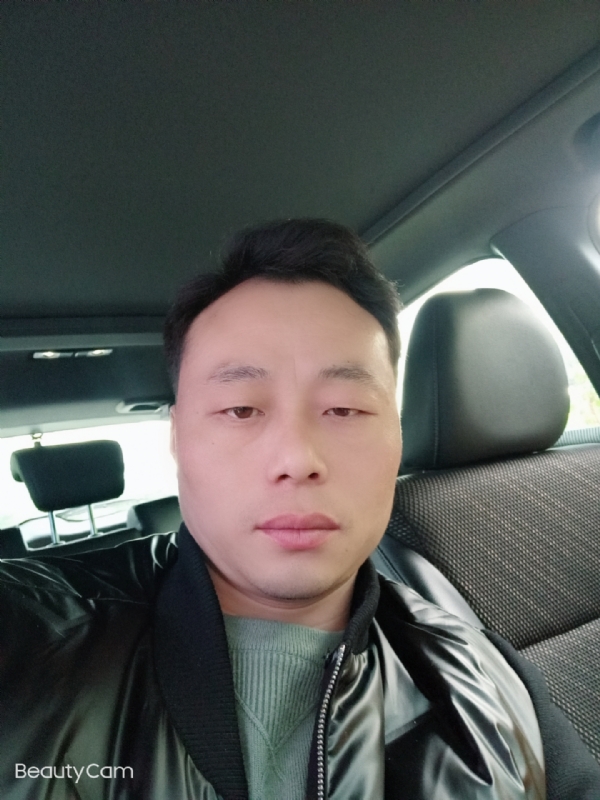 北平的第一张照片--建宁交友网