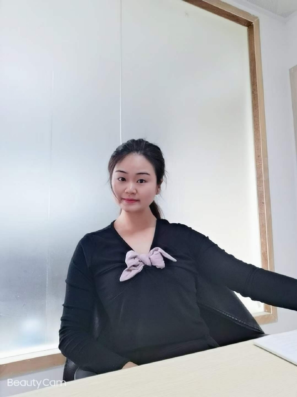 美美在深的第一张照片--建宁交友网