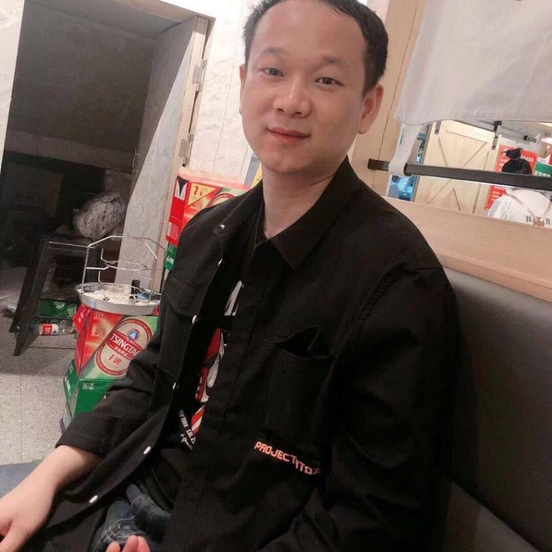 爱情湾的第一张照片--建宁交友网