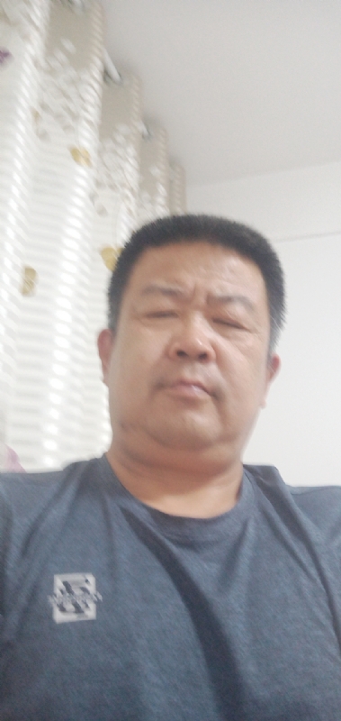 随缘的第一张照片--建宁交友网