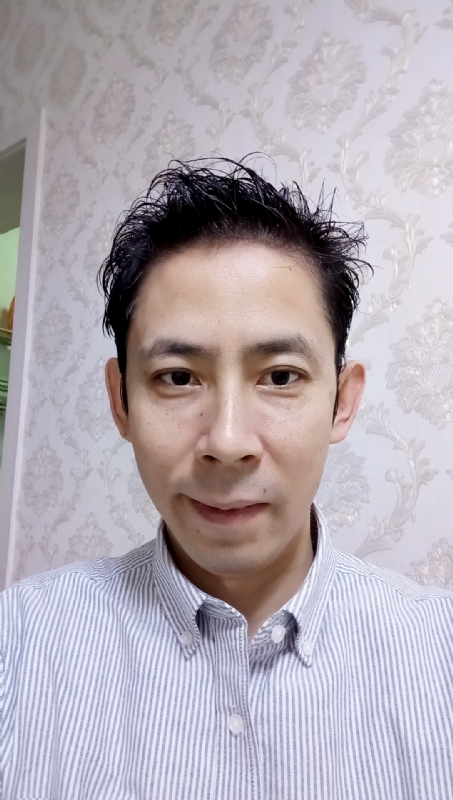 啥都不想说的第一张照片--建宁交友网