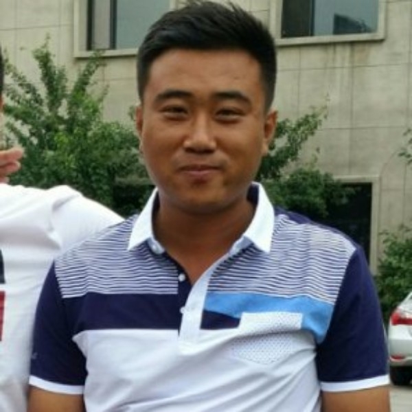 孤得耐特的第一张照片--建宁交友网