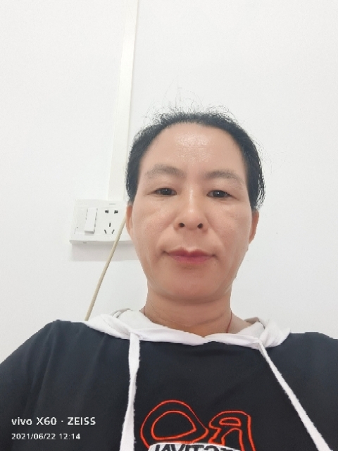 琼的第一张照片--建宁交友网