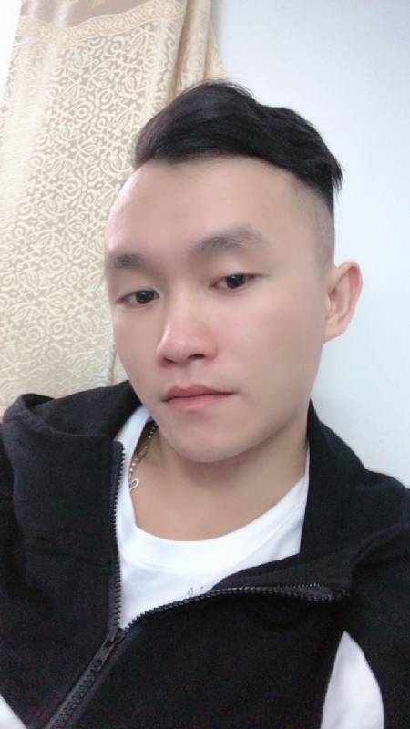士多啤梨的第一张照片--建宁交友网