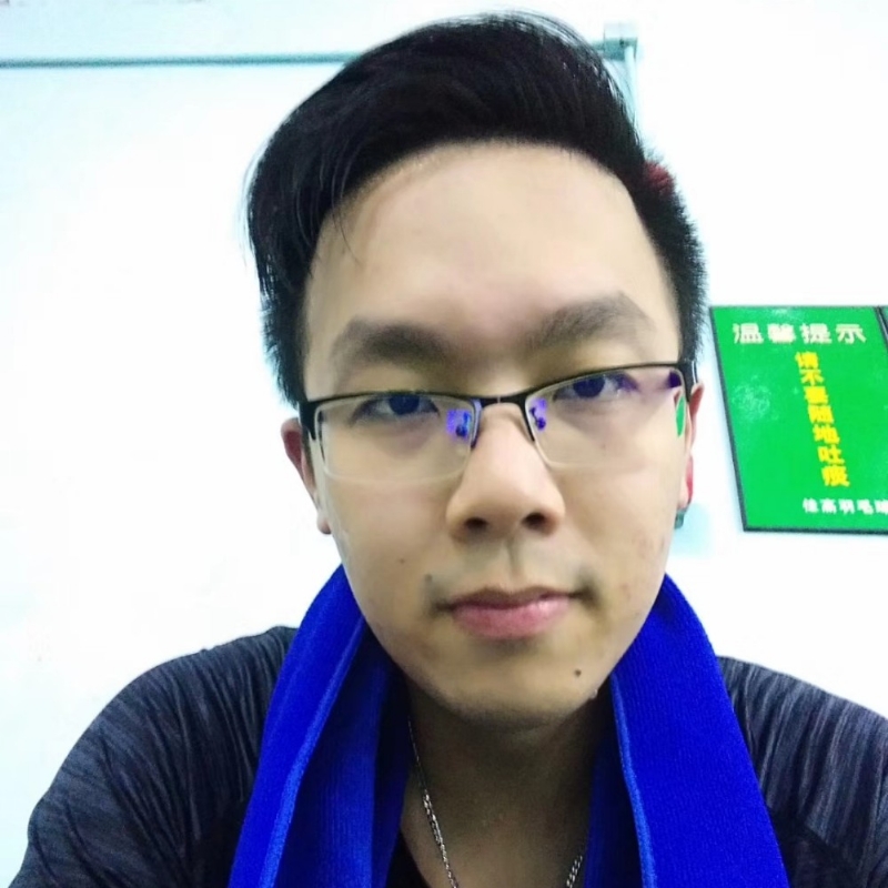 星空之下的第一张照片--建宁交友网