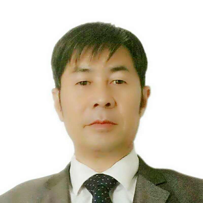 一笑的第一张照片--建宁交友网