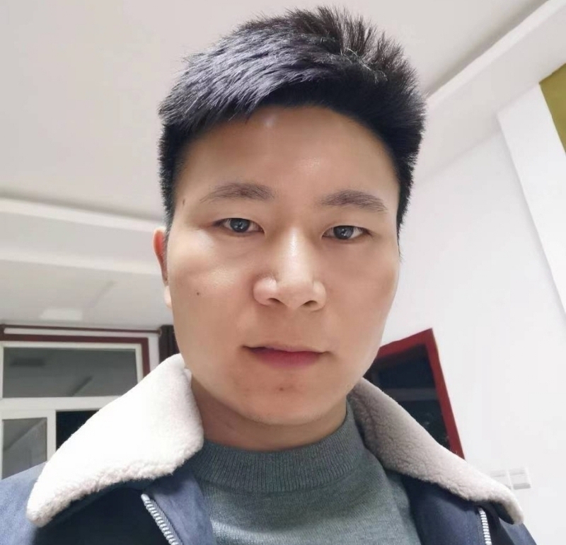 延峰的第一张照片--建宁交友网