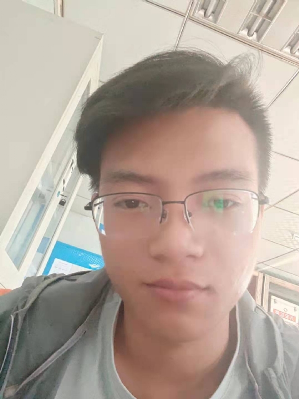 白豆的第一张照片--建宁交友网
