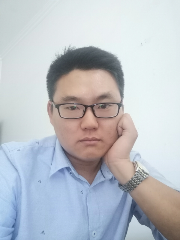 纯真少年的第一张照片--建宁交友网