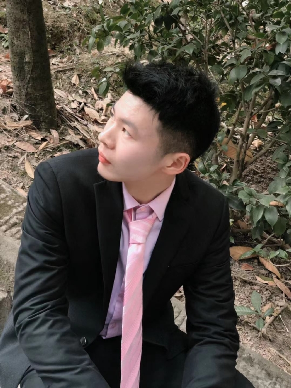 爱因生的第一张照片--建宁交友网
