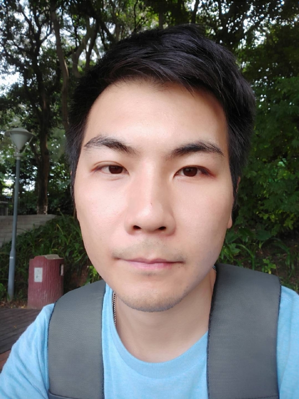 蜡笔小新的第一张照片--建宁交友网