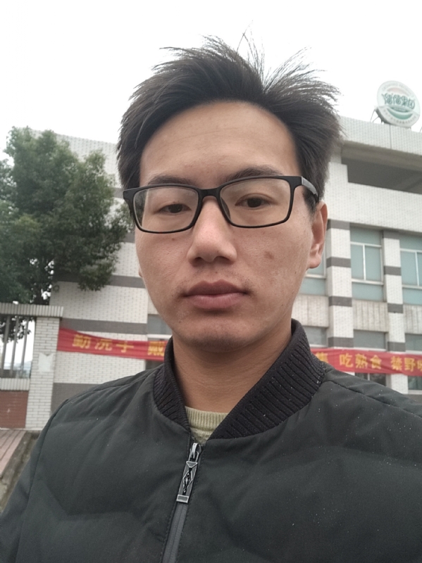风起风落的第一张照片--建宁交友网
