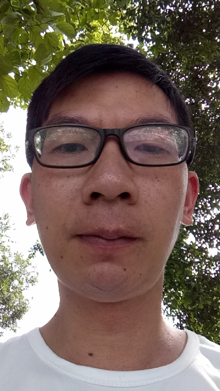奋斗的第一张照片--建宁交友网