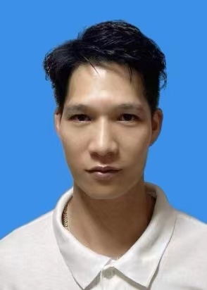 Saul的第一张照片--建宁交友网