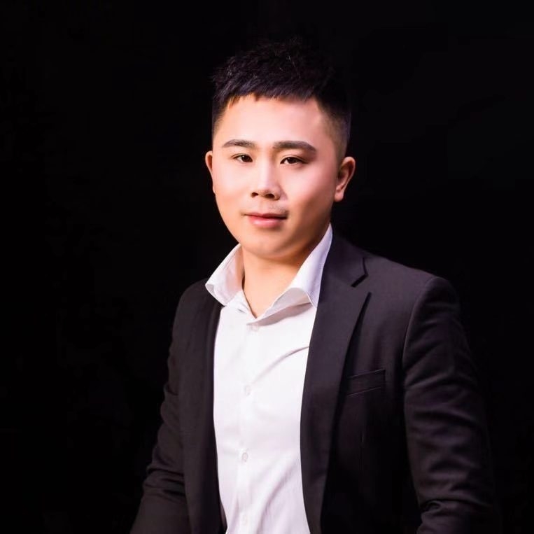 只欠东风的第一张照片--建宁交友网