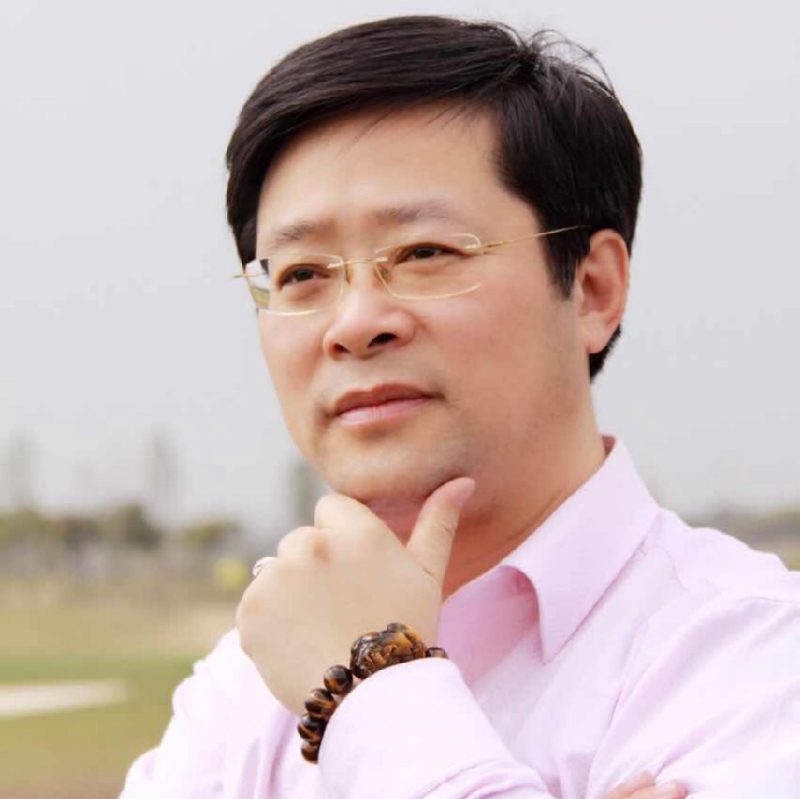 永不言败的第一张照片--建宁交友网