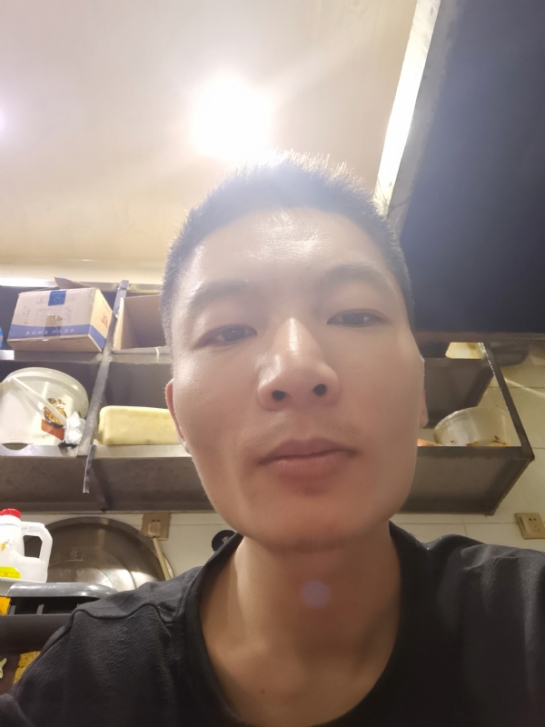 邹先生的第一张照片--建宁交友网
