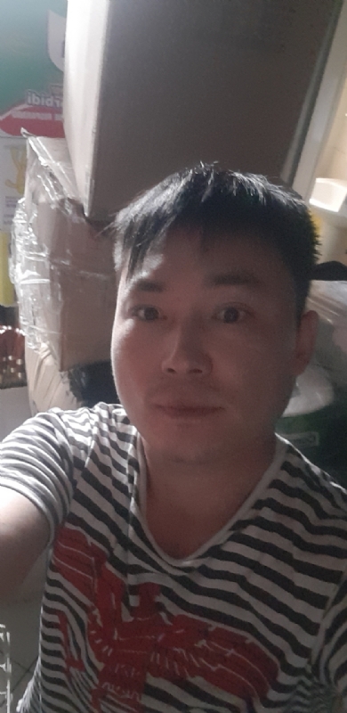 Andy的第一张照片--建宁交友网