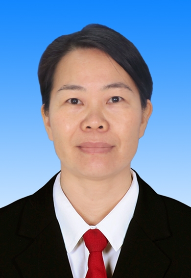 和幸福有约的第二张照片--建宁交友网