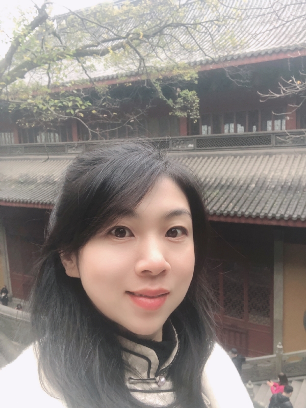 心既理的第一张照片--建宁交友网