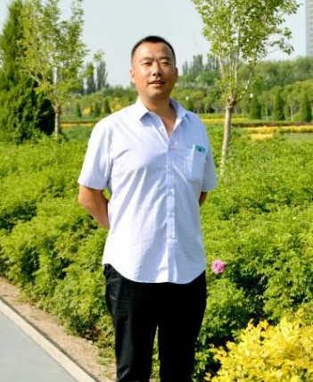 天不在蓝的第一张照片--建宁交友网