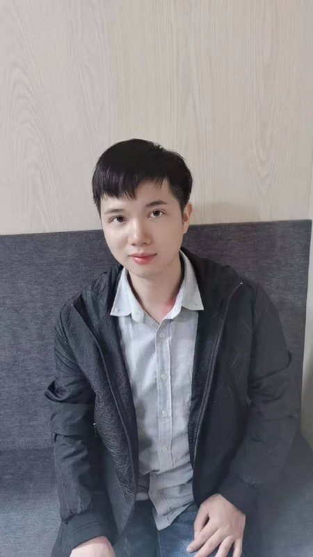 苍之绯翼的第一张照片--建宁交友网
