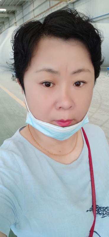 余生勿扰的第一张照片--建宁交友网