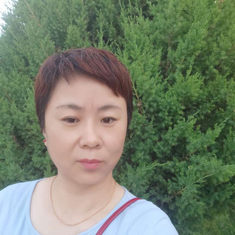 余生勿扰的第三张照片--建宁交友网