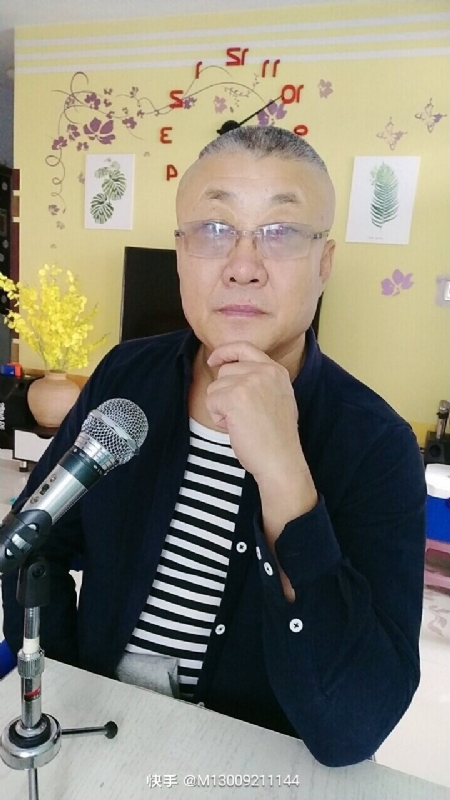 真诚从这里开始的第一张照片--建宁交友网
