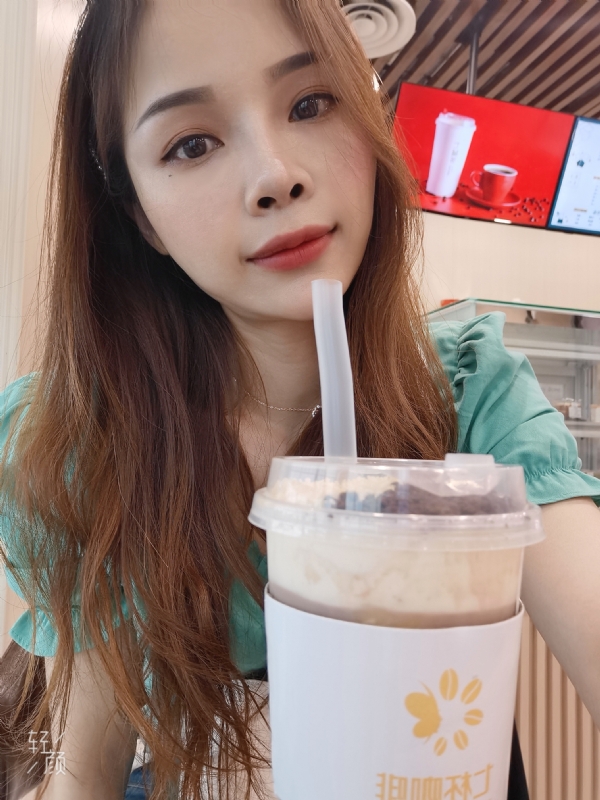 丽丽子的第一张照片--建宁交友网