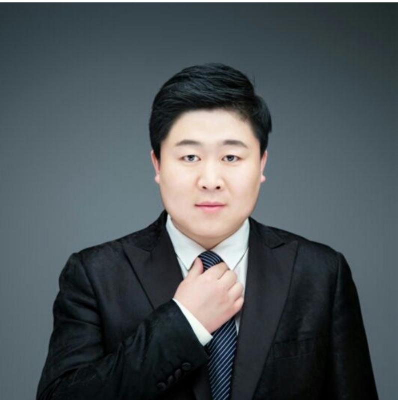 迷途小书童的第一张照片--建宁交友网