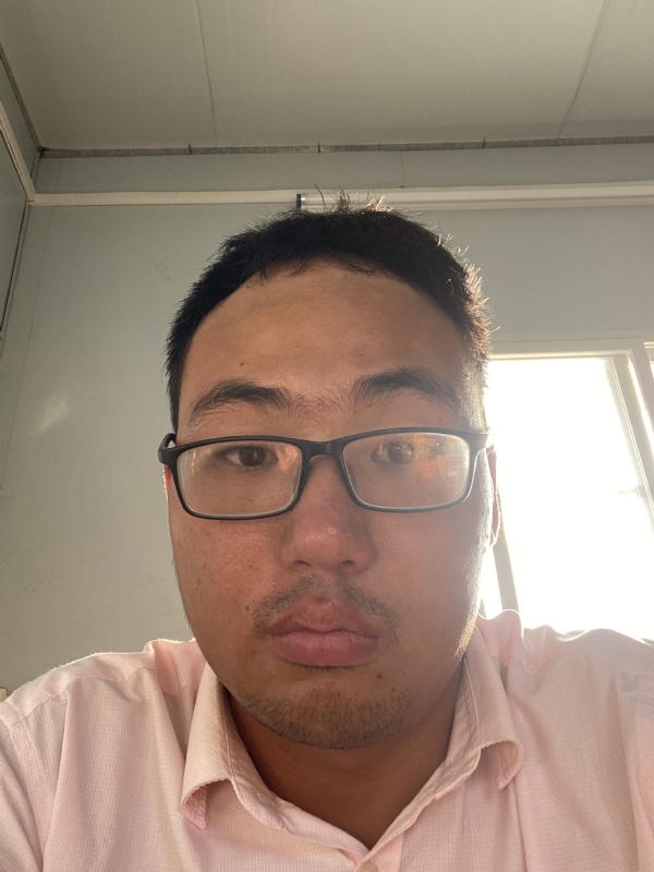 云儿的第一张照片--建宁交友网