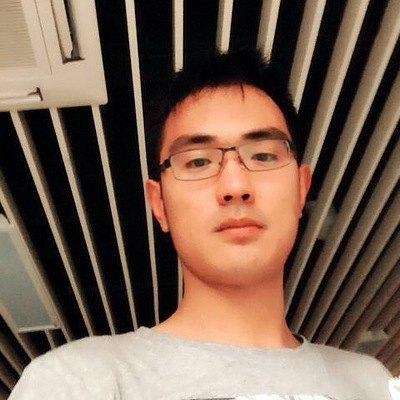 十里春风的第一张照片--建宁交友网