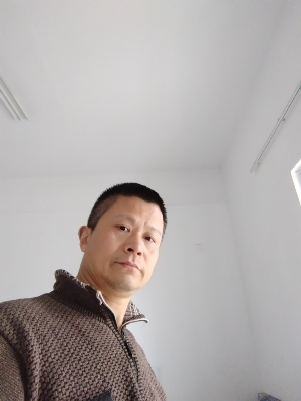 无云的第一张照片--建宁交友网