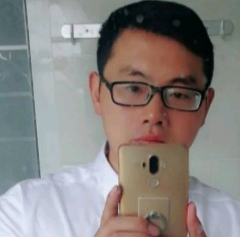 毛毛的第一张照片--建宁交友网