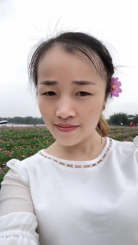 走的第一张照片--建宁交友网
