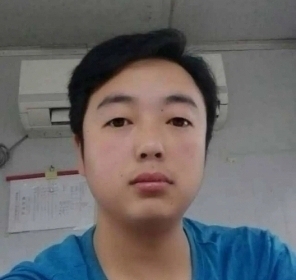 任先生的第一张照片--建宁交友网