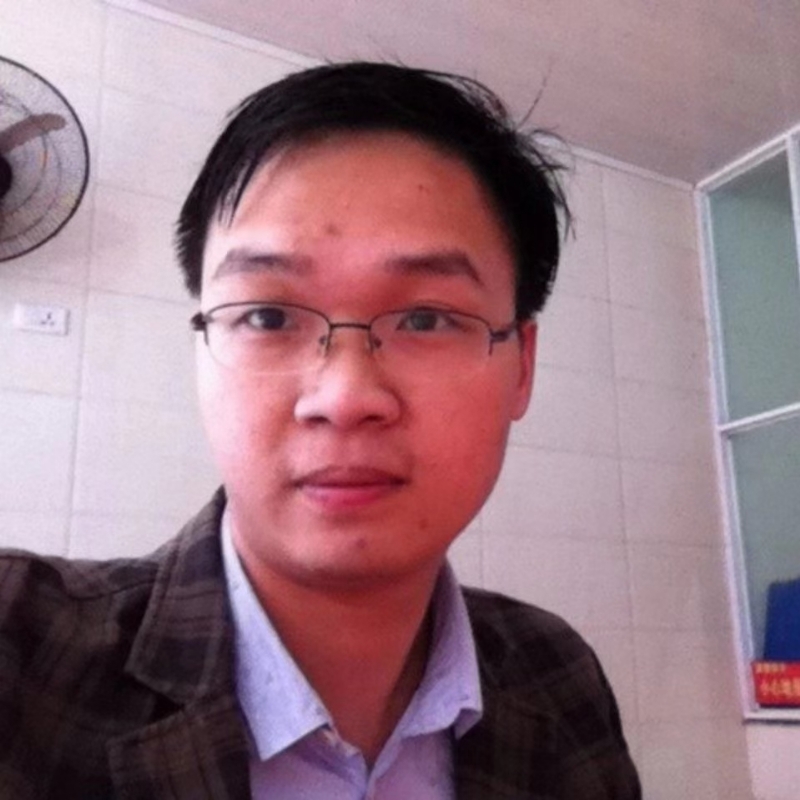 白云飞的第一张照片--建宁交友网