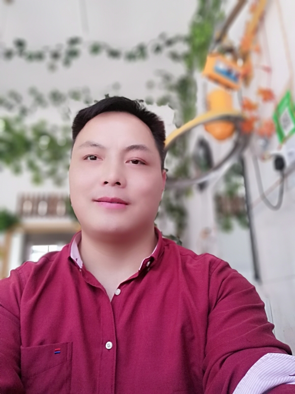 展梦飞翔XC的第一张照片--建宁交友网