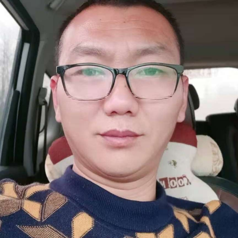 余生不负卿的第一张照片--建宁交友网
