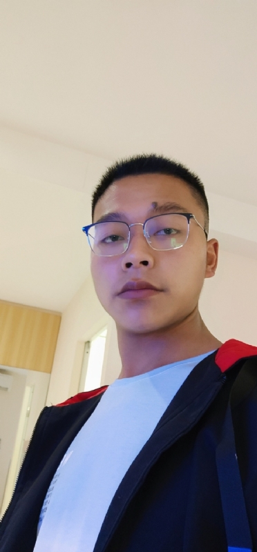 星期八我结婚的第一张照片--建宁交友网