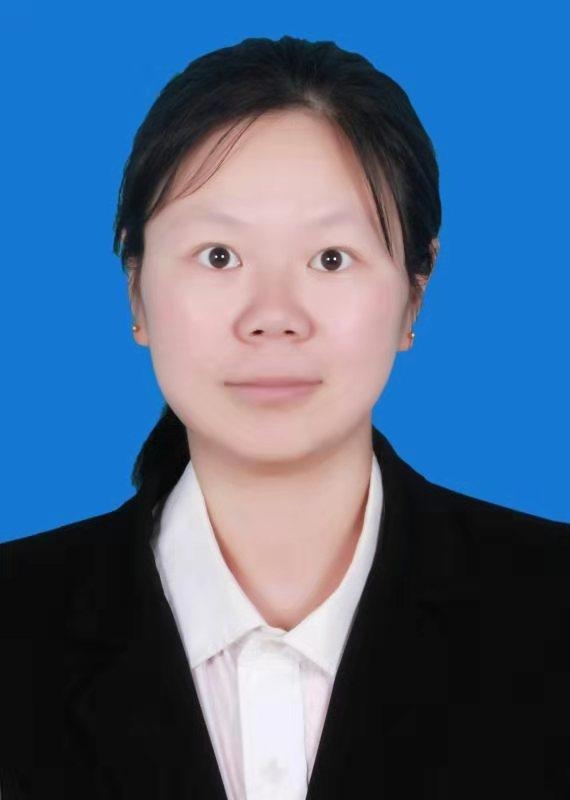 路过的第一张照片--建宁交友网