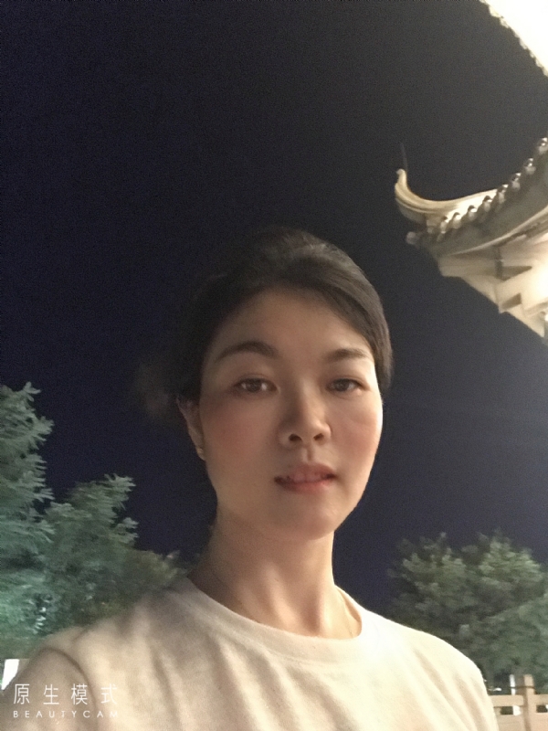 卡丁木的第一张照片--建宁交友网