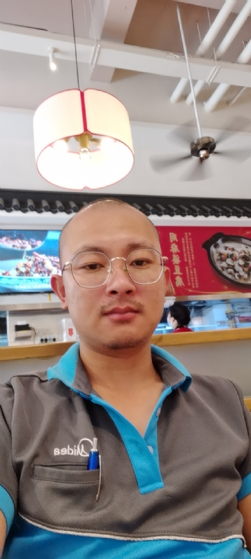 择一人相老的第一张照片--建宁交友网