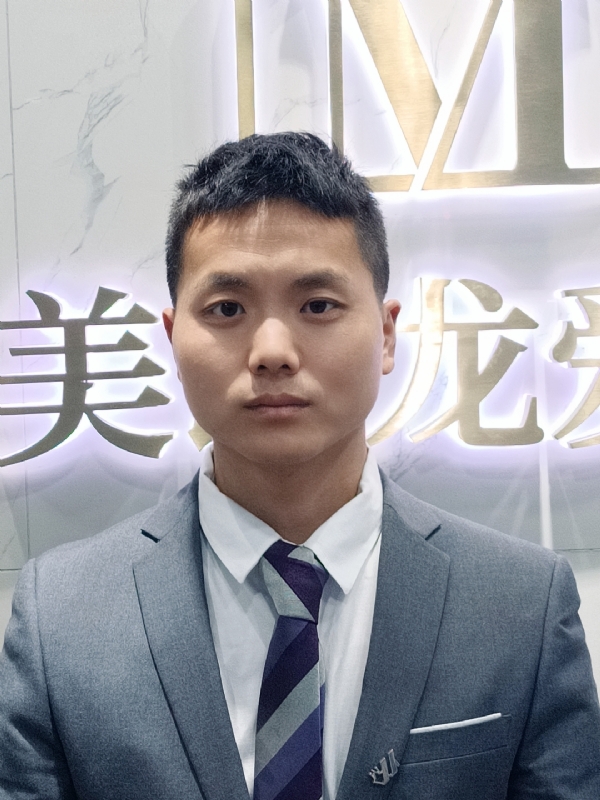 武路的第一张照片--建宁交友网