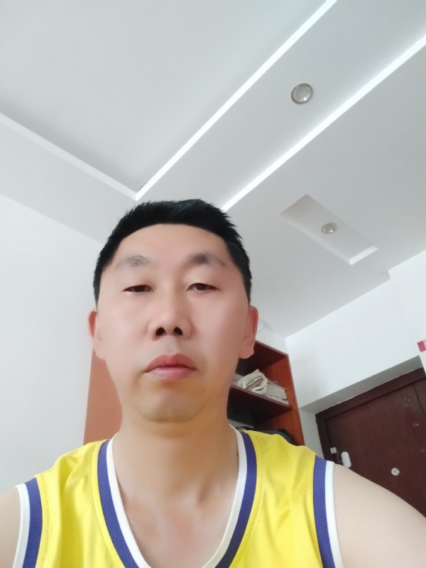 写尽半生纸上酸的第一张照片--建宁交友网